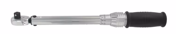 VAR chiave dinamometrica DV-10400 3/8" 4-20 Nm
