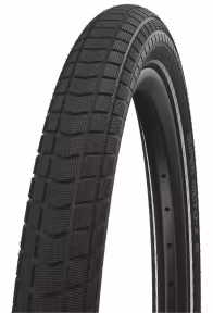Schwalbe copertone Super Moto-X 2