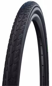 Schwalbe Pneu Road Cruiser