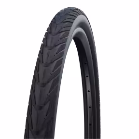 Schwalbe pneu Energizer Plus