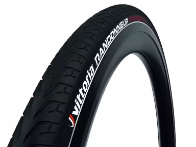 Vittoria copertone Randonneur