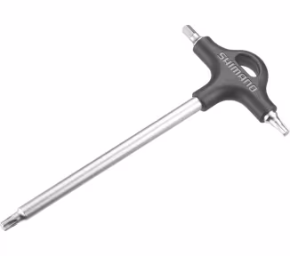 Shimano Chainring Tool TL-FC23
