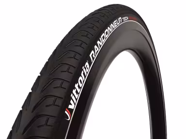 Vittoria copertone Randonneur Tech G2.0