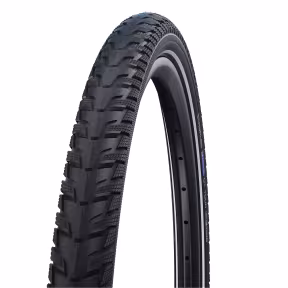 Schwalbe Pneu Energizer Plus Tour700x