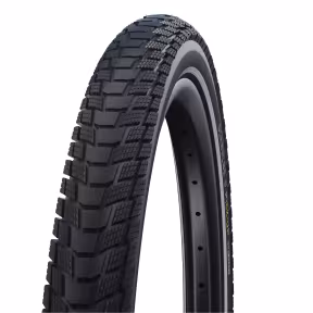 Schwalbe Pneu Pick-Up 2