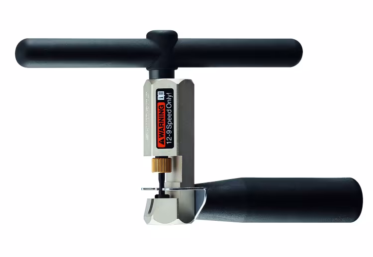 Shimano Kettennietwerkzeug TL-CN35 für 9-12 Gang