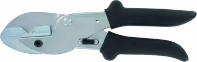 VAR forbice per cavi per tubi freno idraulici FR-29700
