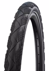 Schwalbe Pneu Marathon Efficiency