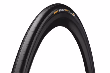 Continental pneumatico Super Sport Plus 700x2