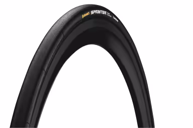 Continental Collé Sprinter 28"x2
