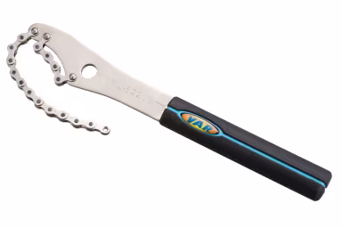 VAR chiave per catena RL-62200-C