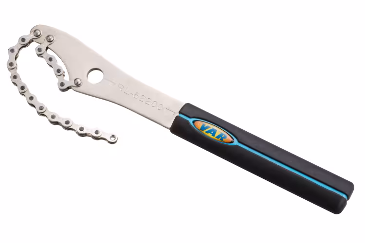VAR Kettenpeitsche RL-62200-C