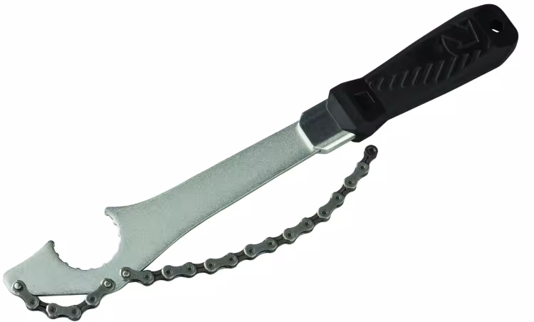 PRO Kettenpeitsche 12 Gang