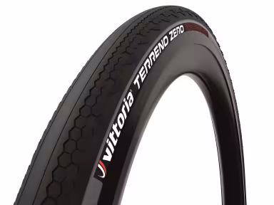 Vittoria copertone Terreno Zero