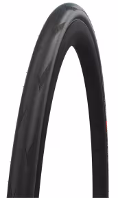Schwalbe pneu Pro One 700x