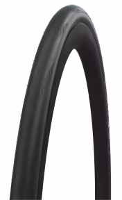 Schwalbe Pneu One 700x