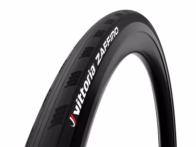 Vittoria copertone Zaffiro 700x