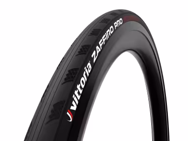 Vittoria copertone Zaffiro Pro G2.0 700x