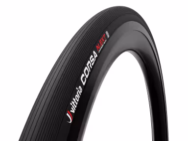 Vittoria copertone Corsa N.EXT 700x