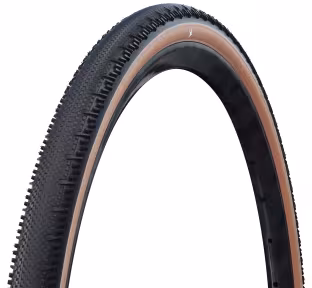 Schwalbe copertone G-One RS 700x