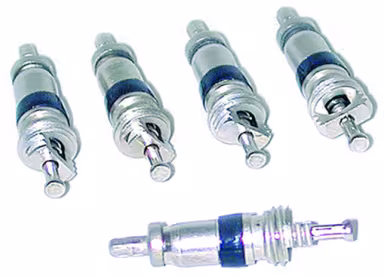 Valve Insert (Box of 5)