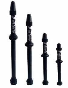 Vittoria valvola tubeless Multiway