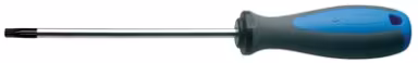 Unior clé Torx TR 10