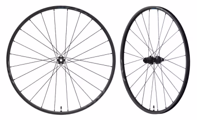 Shimano Laufrad