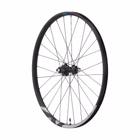 Shimano Laufrad