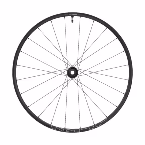 Shimano ruota completa