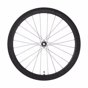 Shimano ruota completa