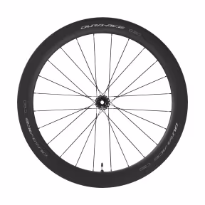 Shimano ruota completa