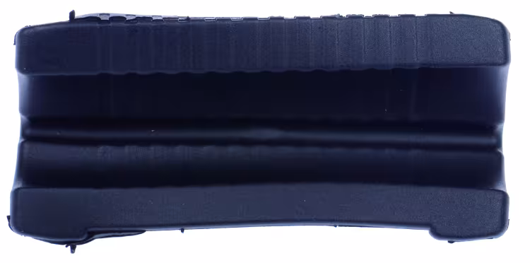 Elite Gummischützer zu TRS Fahrradmontageständer