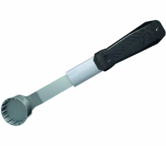 PRO Chainring Wrench