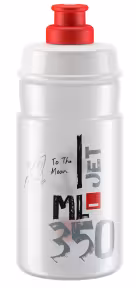 Elite bottiglia Jet per bambini 350 ml