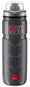 Elite Thermobidon Nanofly 0-100° 500ml