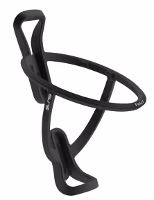 Elite portabottiglie T-Race soft touch