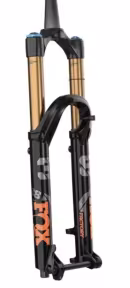 Fourche FOX 38 Factory / Grip 2 / 170mm