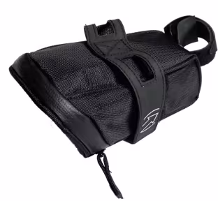 PRO Saddle Bag Performance