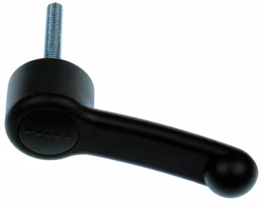 VAR levier de verrouillage M10x70 pour PR-90140