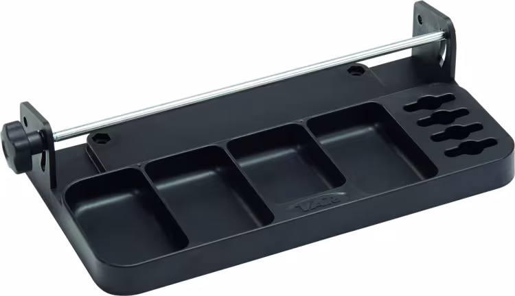 VAR Base for Centering Arm CR-07700 for Centering Stand CR-07600