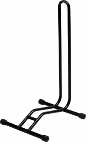 VAR support de vélo pour