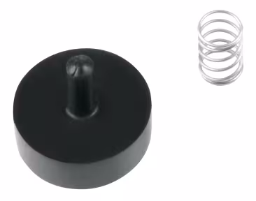 SKS ensemble de soupapes anti-retour Gen2