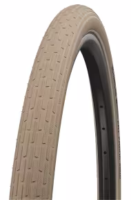 Schwalbe Tire Fat Frank 2