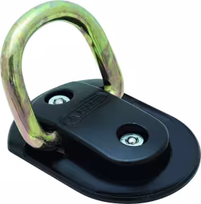 Abus Fixation murale
