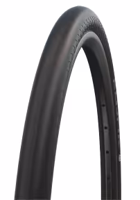 Schwalbe Pneu Kojak