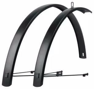 SKS kit de garde-boue Edge AL