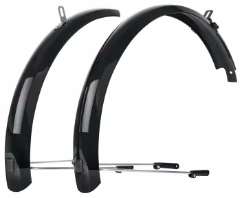 SKS kit de garde-boue Bluemels Basic 2