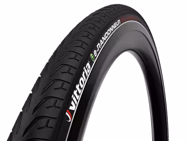 Vittoria copertone e-Randonneur G2.0 700x