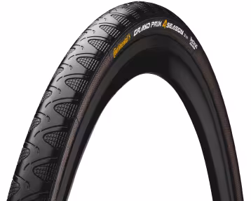 Continental pneumatico Grand Prix 4-Stagioni 700x